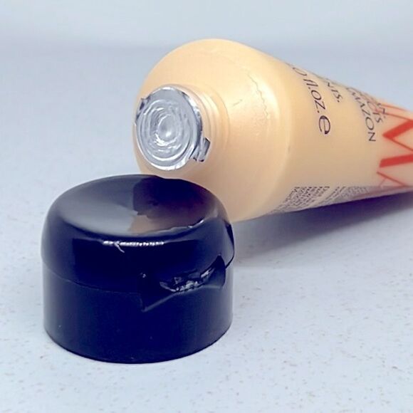 $8🌟 Natura Ekos Tukuma Body Lotion - Picture 3 of 5